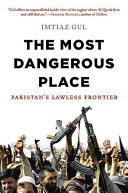 The_most_dangerous_place
